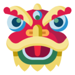 lion-dance